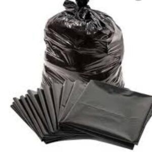 garbage bag manufacture in UAE