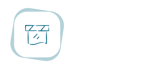 Babirush Plastic